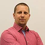 Ing. Stanislav Thomka Ing. Stanislav Thomka
