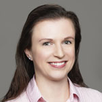 Jana Svitková Jana Svitková
