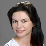 Andrea Skubáková Andrea Skubáková