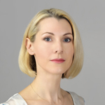 Ing. Zuzana Fuseková Ing. Zuzana Fuseková