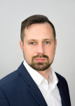 Aleš Raab Aleš Raab
