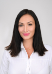 JUDr. Veronika Pfundtnerová JUDr. Veronika Pfundtnerová