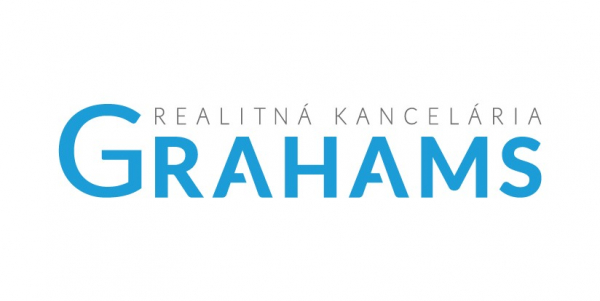 Grahams Grahams