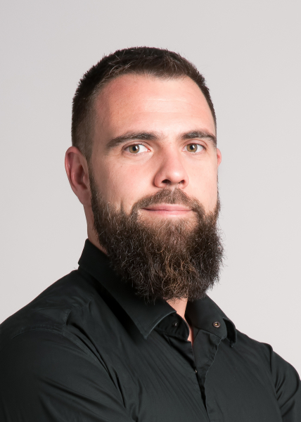 Anton Trška Anton Trška