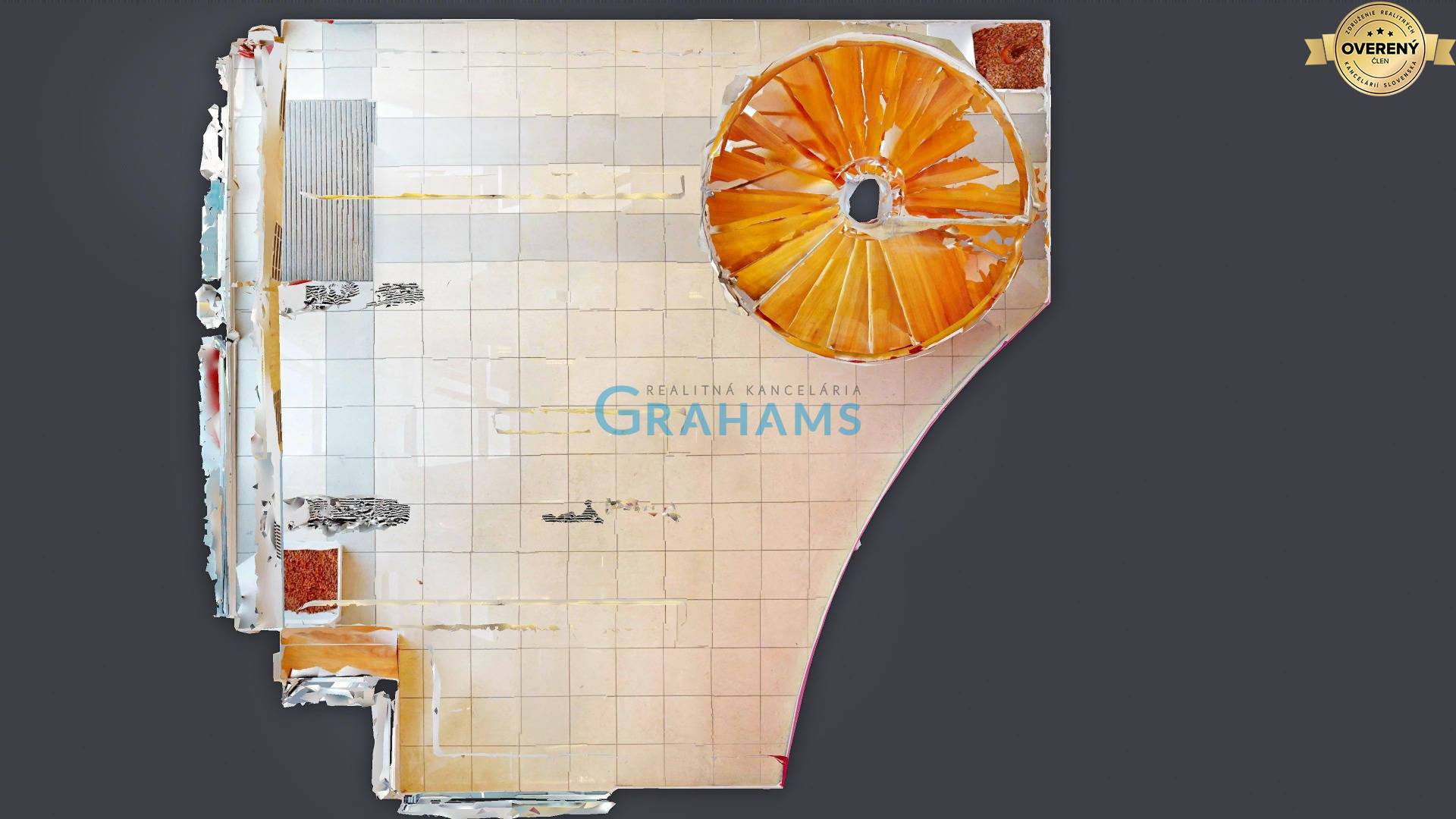 2D pôdorys_prízemie