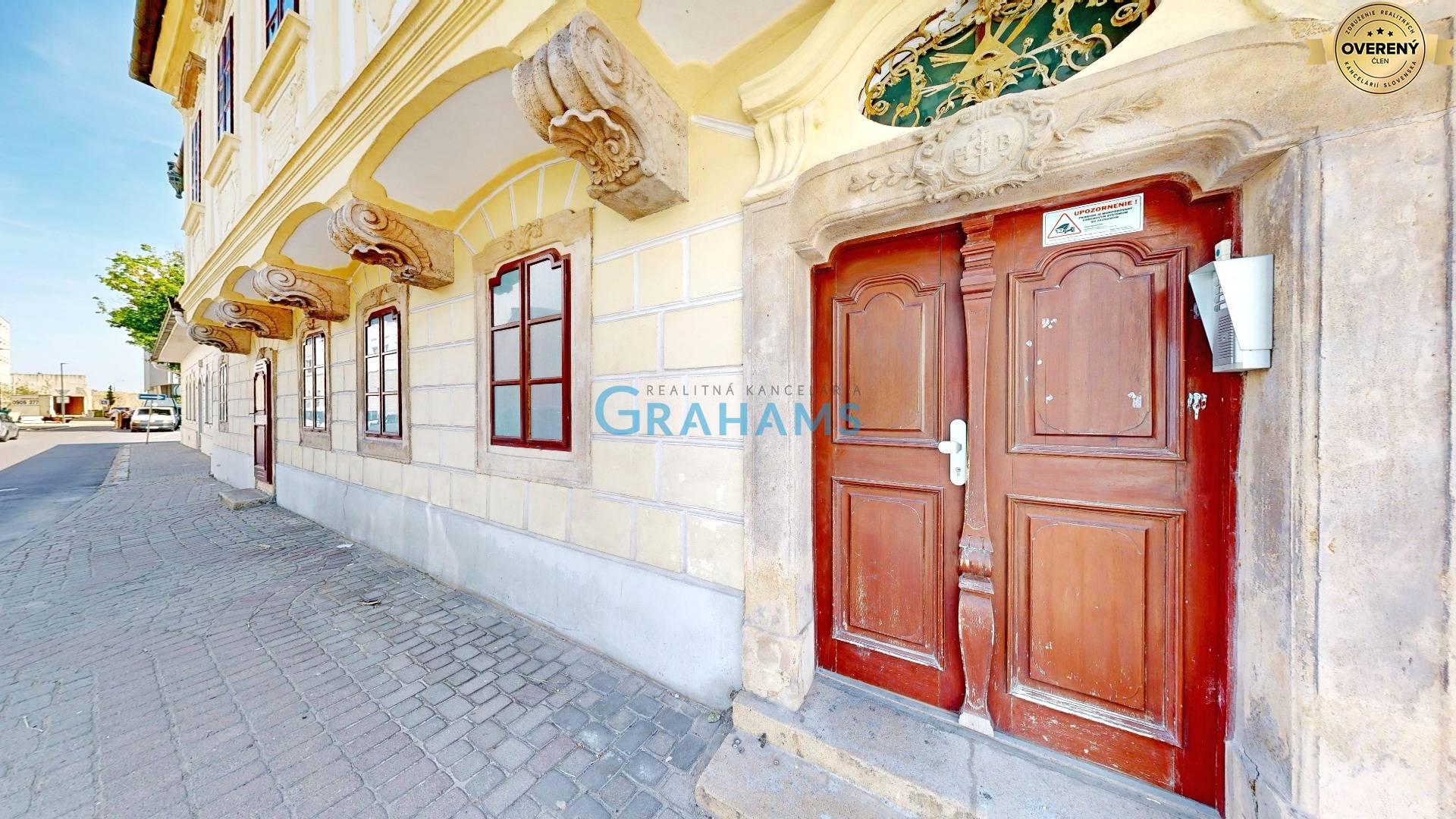 i_prizemie ulica 2.jpg