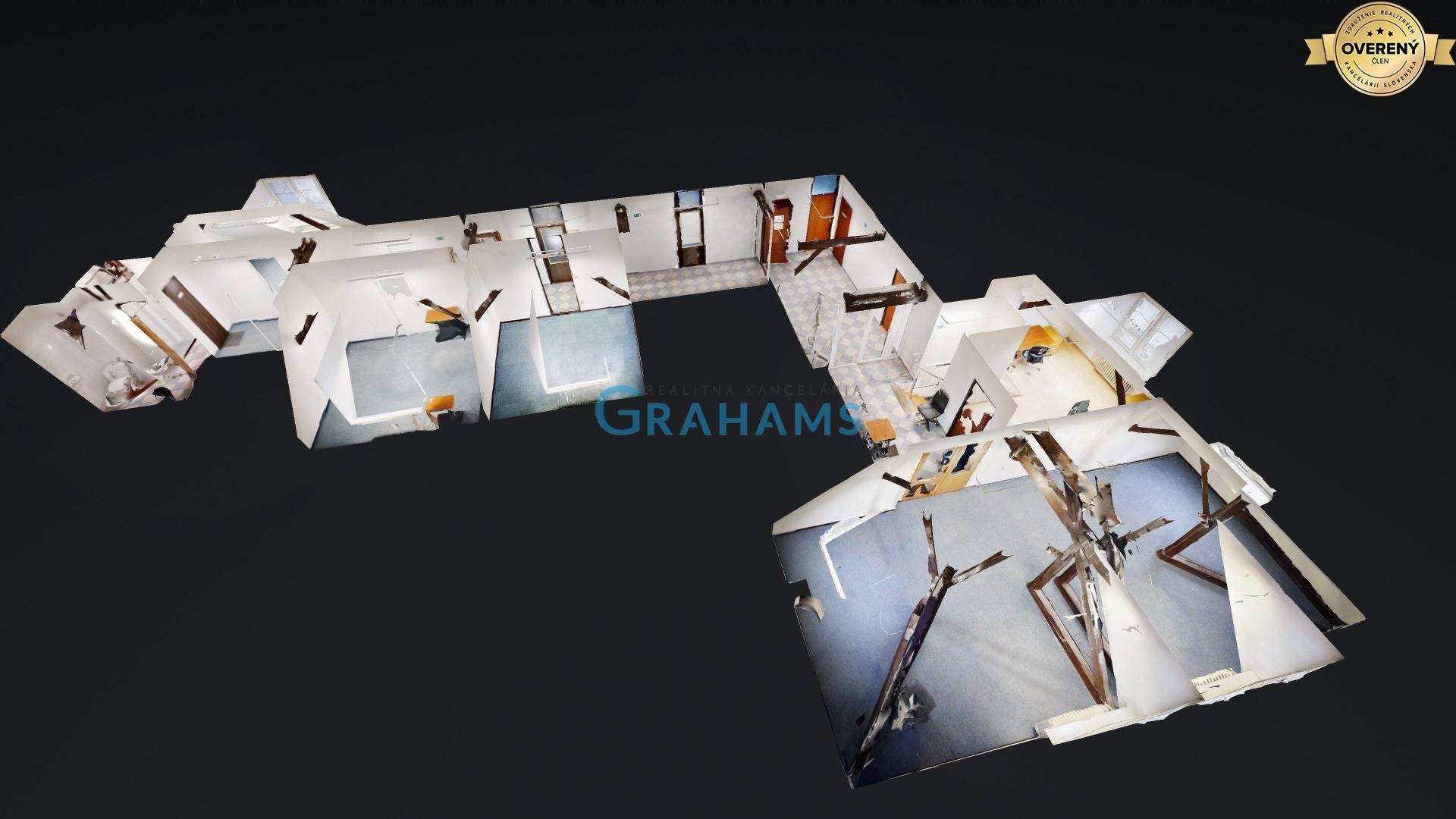 3D_podkrovie_pôdorys