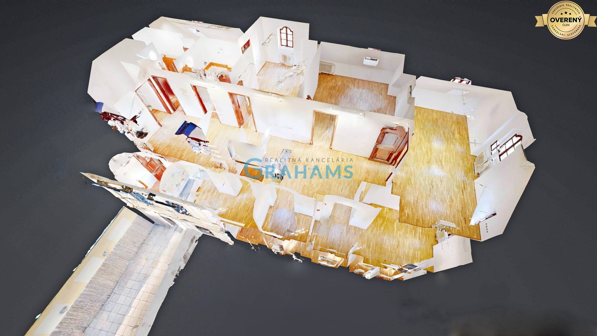 3D_pôdorys_celá budova