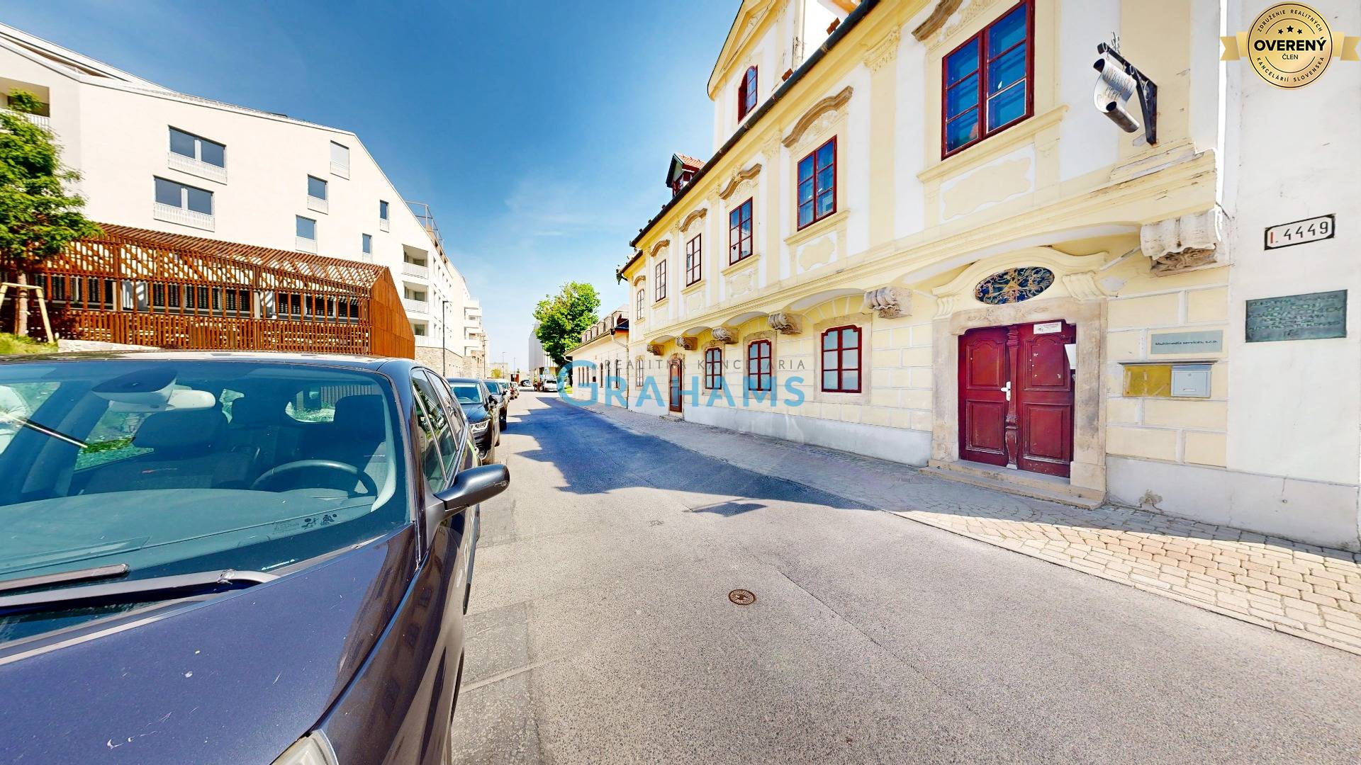 i_Prizemie ulica 3.jpg