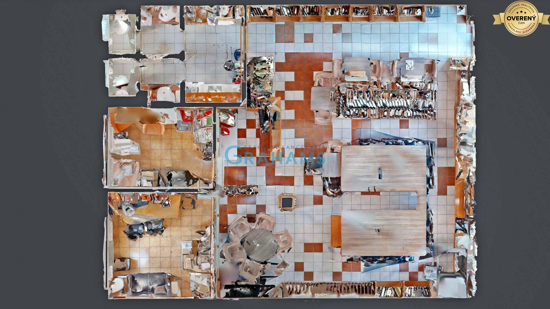 2D_pôdorys_so zariadením