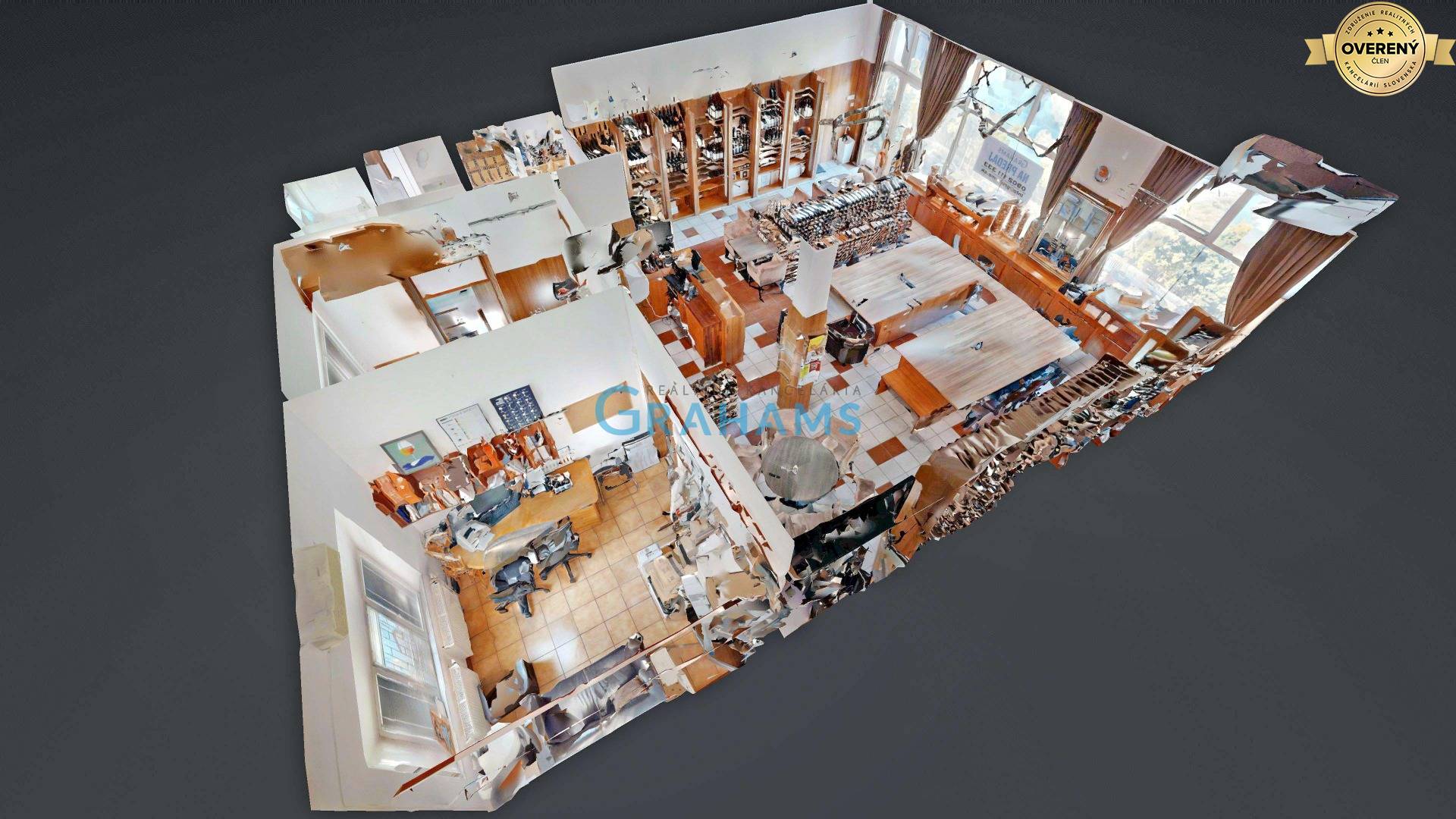 3D_pôdorys_so zariadením