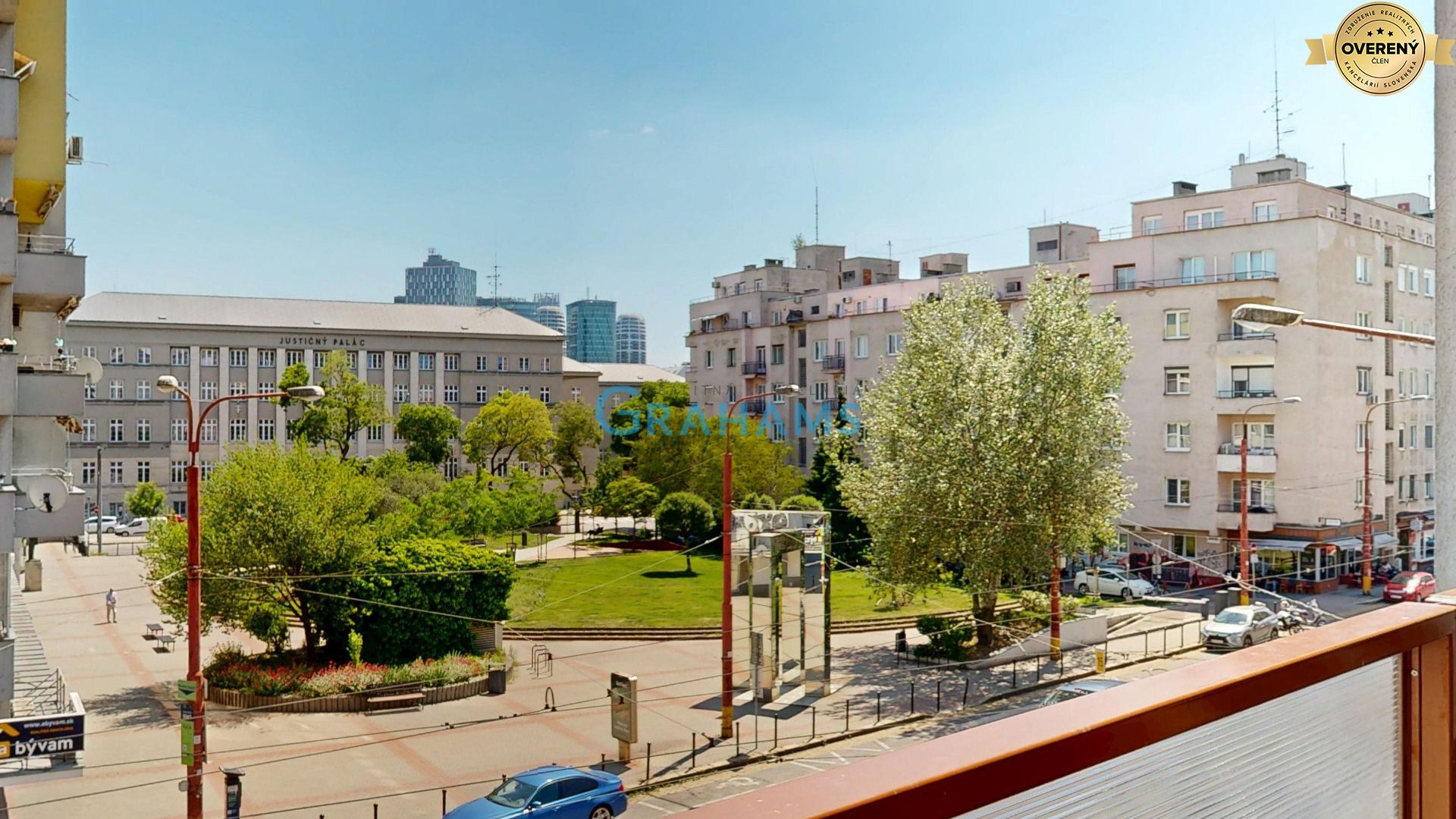Vazovova-05242026_160346.jpg