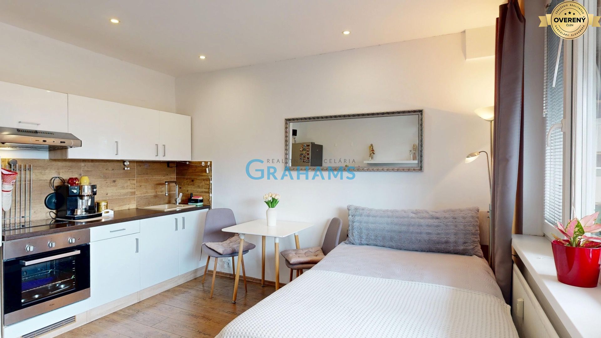 Izba