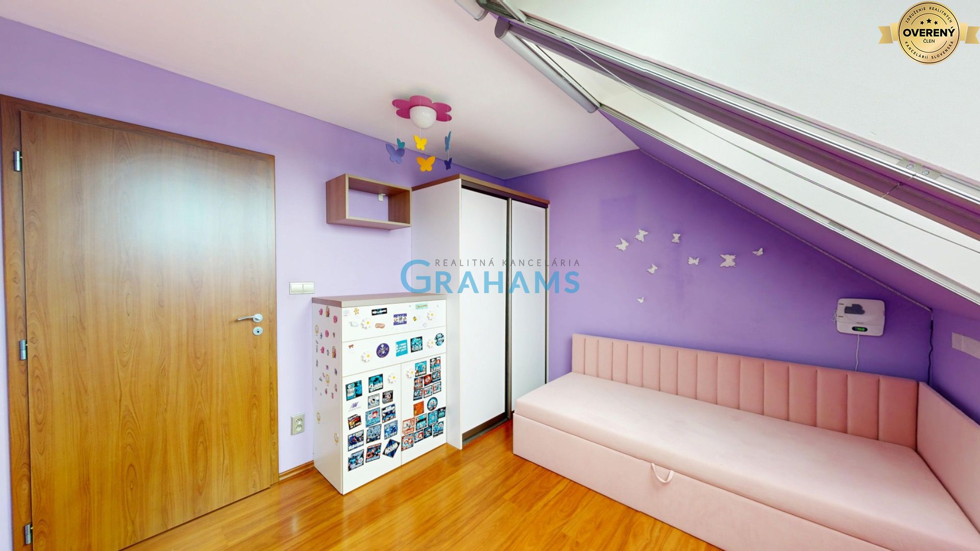 GRAHAMS-predaj-4-izb-zariadeneho-RD-Okruzna-Rovinka-12052025_225919.jpg