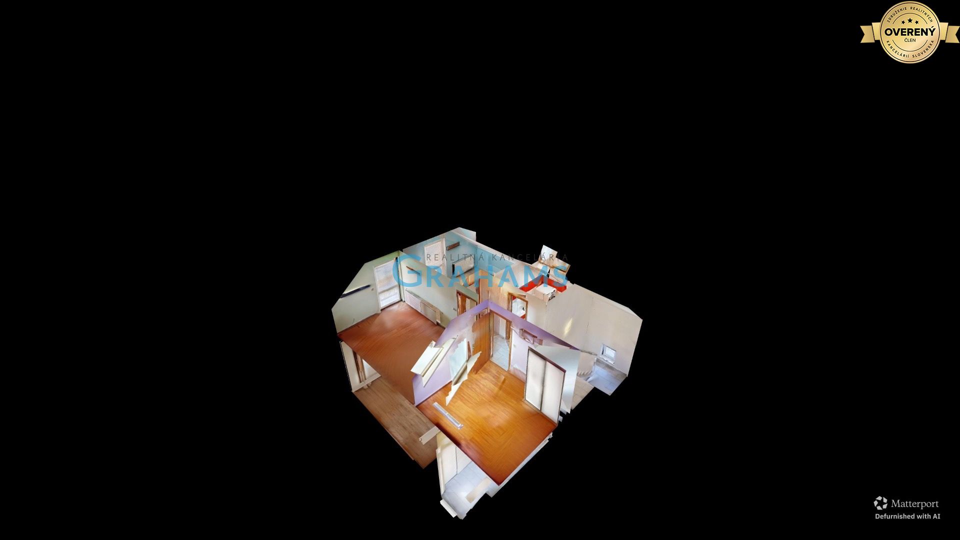GRAHAMS-predaj-4-izb-zariadeneho-RD-Okruzna-Rovinka-Dollhouse-View-Defurnished.jpg