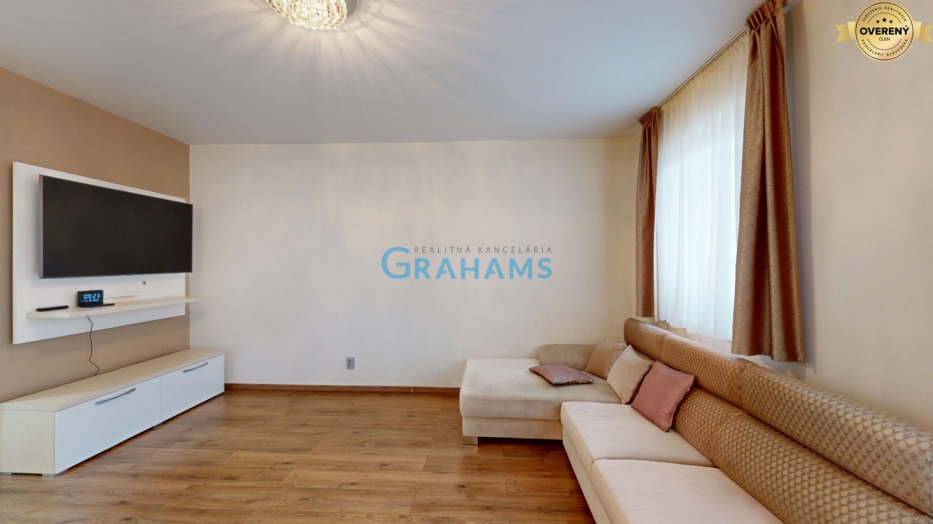 GRAHAMS-predaj-4-izb-zariadeneho-RD-Okruzna-Rovinka-12052025_225107.jpg