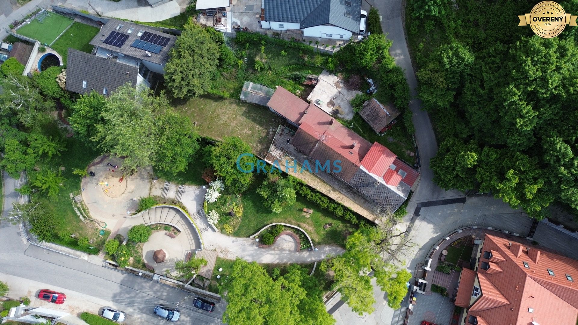 DJI_0487.JPG