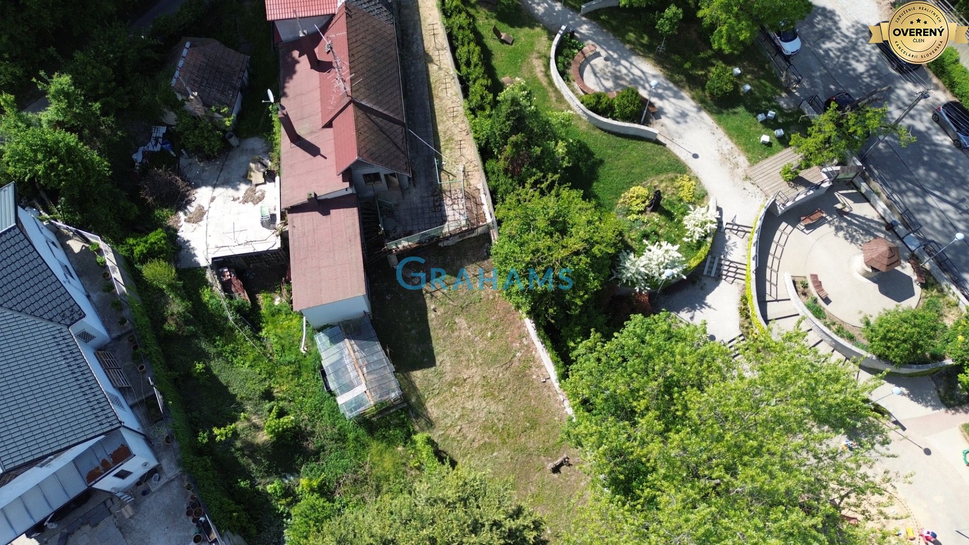 DJI_0465.JPG