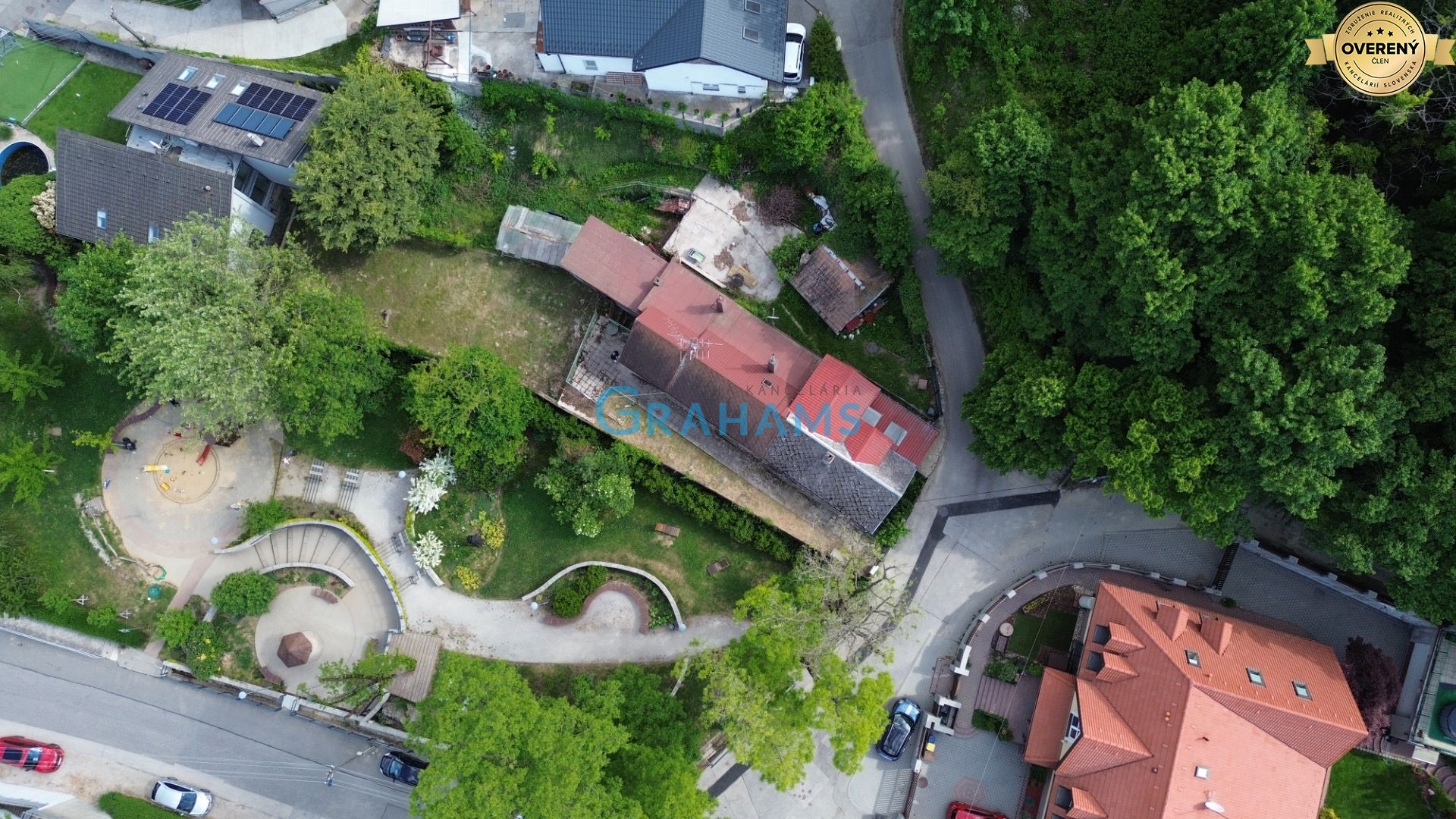 DJI_0486.JPG