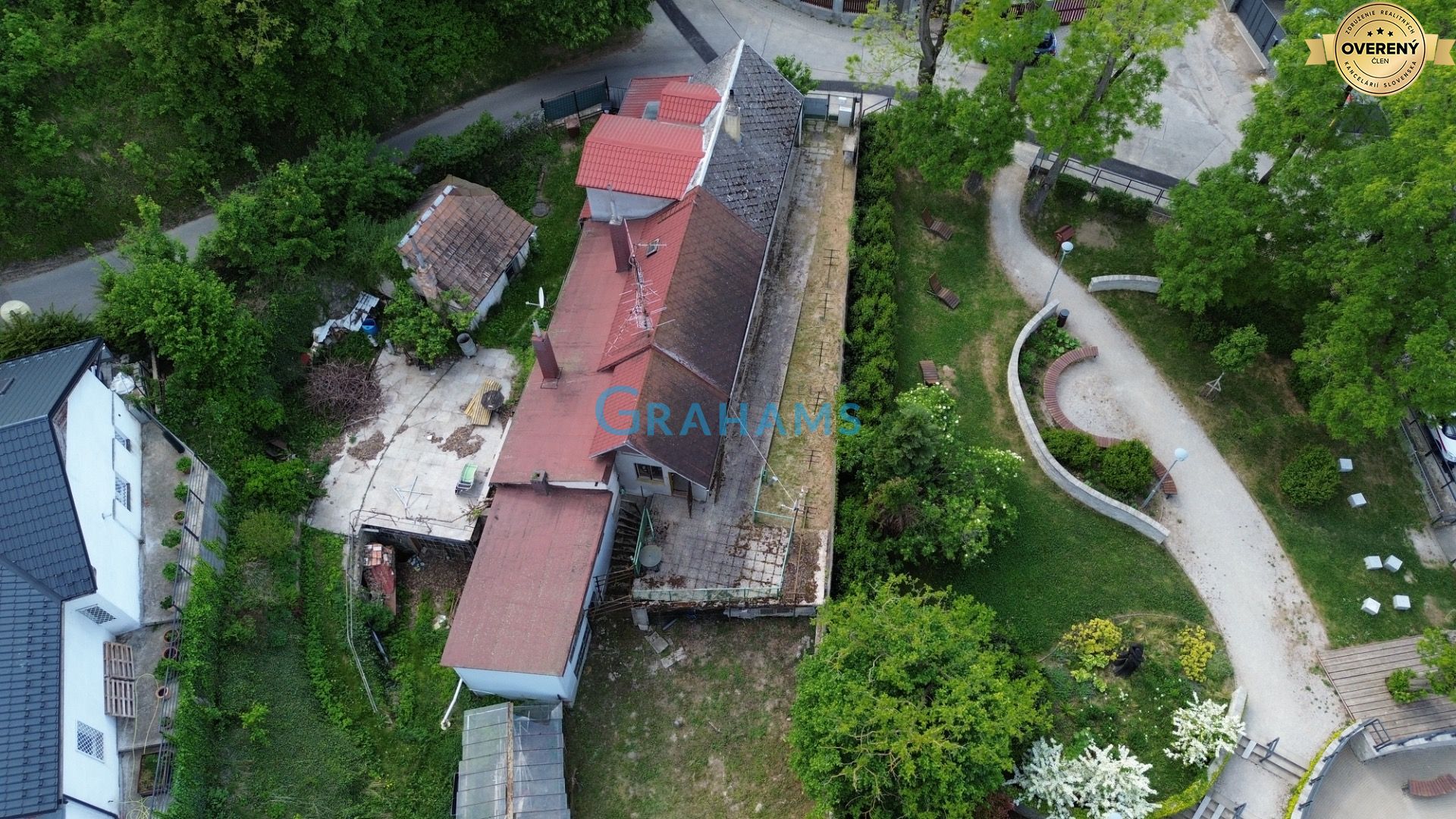 DJI_0481.JPG