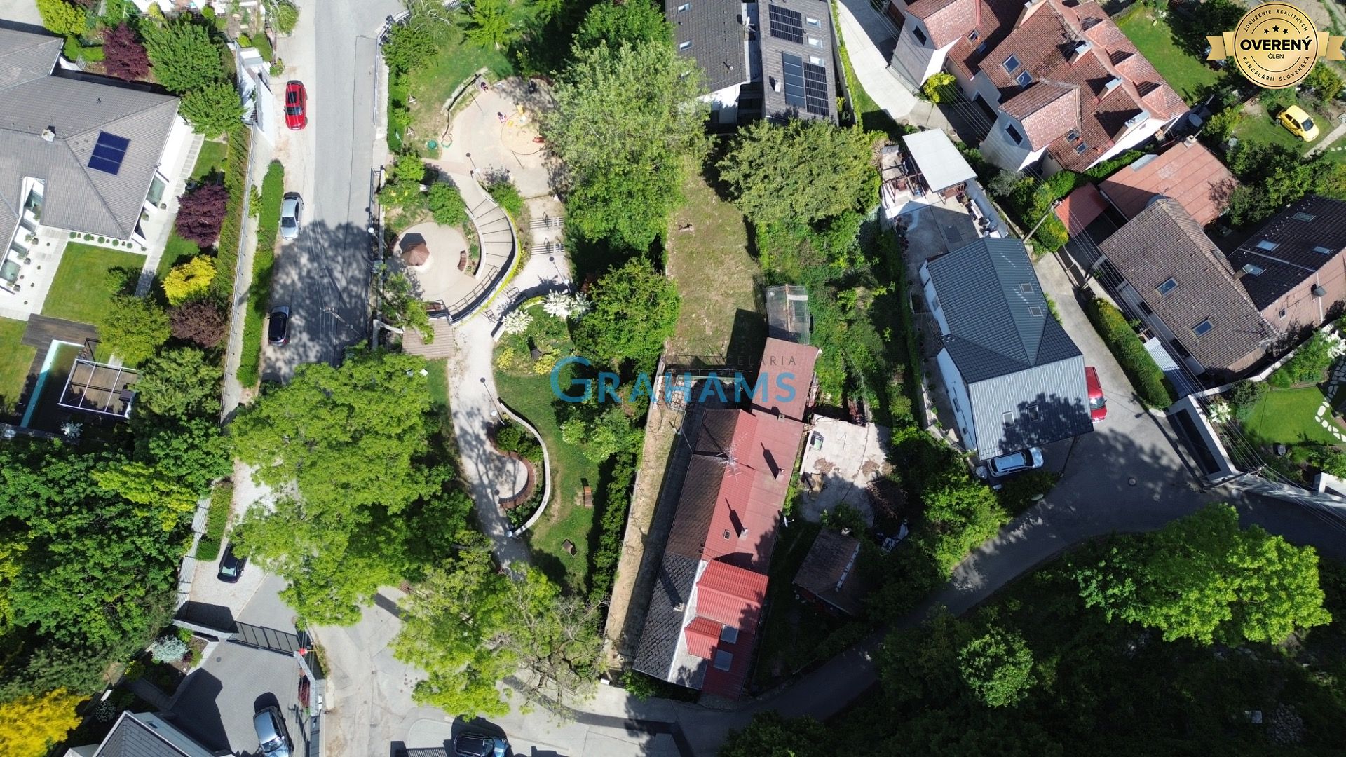 DJI_0470.JPG