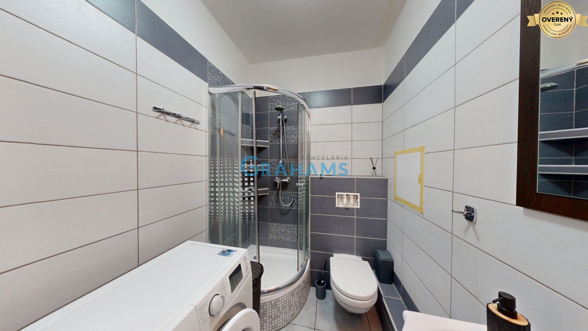 kúpelňa s wc