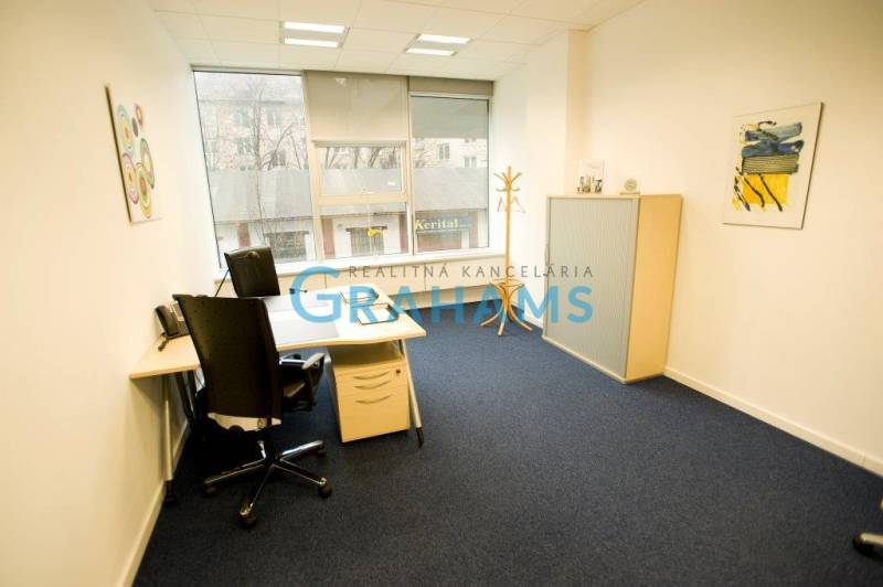 CBC_office_2-3WS
