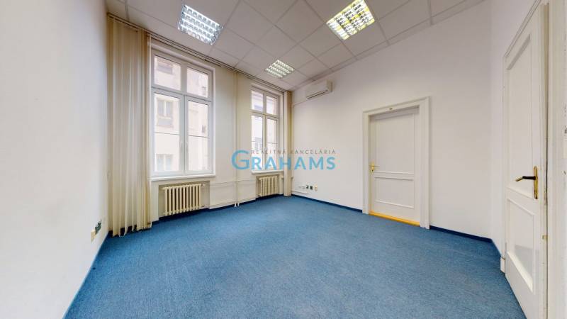 Miestnosť 3 Miestnosť 3