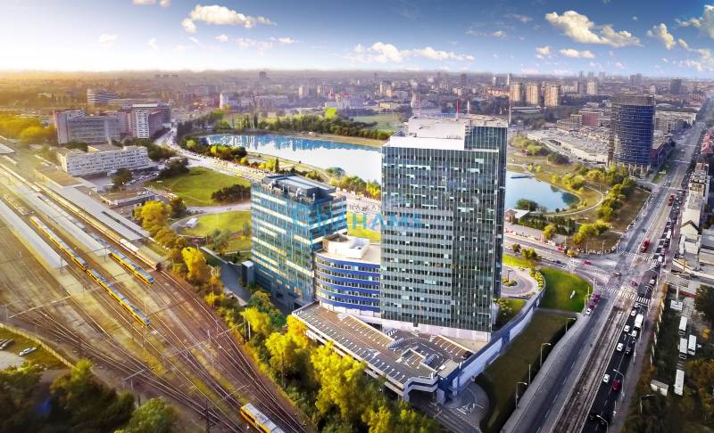 Vizualizacia Lakeside Park 02 