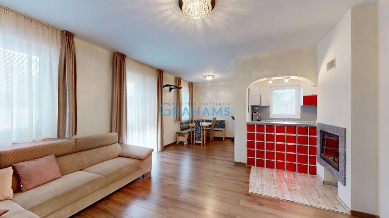 GRAHAMS-predaj-4-izb-zariadeneho-RD-Okruzna-Rovinka-12052025_225028.jpg