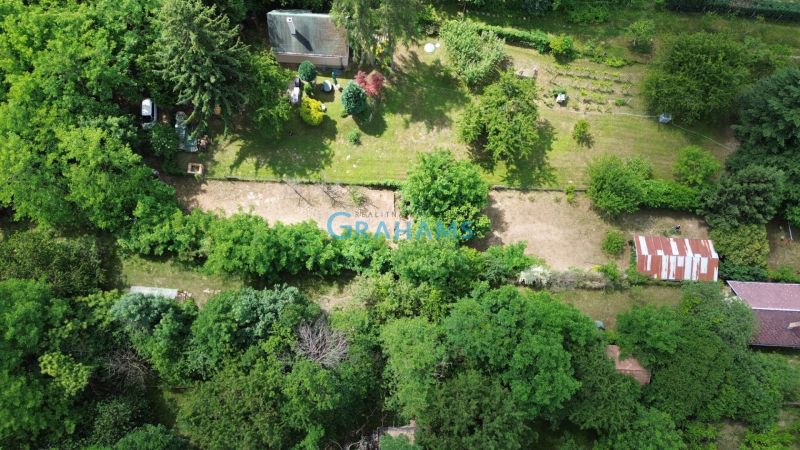 DJI_0507.JPG